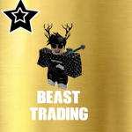 Beast Trading