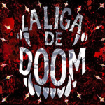 Liga de Doom