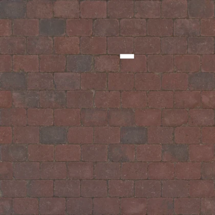 Brick Texture NoFilter