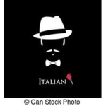 Mobster Mafia