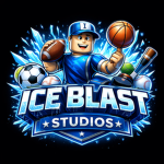 Ice Blast Studios