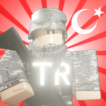 TR | Turksh Armed Forces