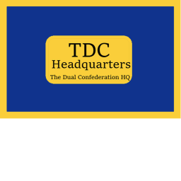 TDC HQ