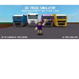 Trucking Simulator