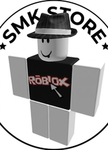 Smk Outlet