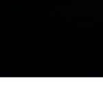 tinyy_1231