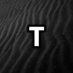 Turbo Moderation
