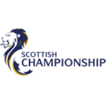 [SPFL] Scottish Professional Football League.