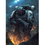 Anti humanoid animal group