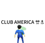 Cris_playerYT group (only for subs)