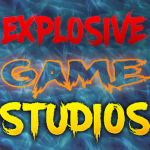 Explosive Game Studios
