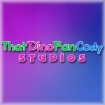 ThatDinoFanCody Studios!