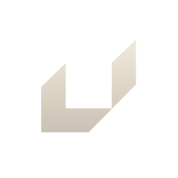 LJ Development
