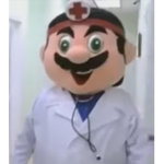 epic gamers united flam go