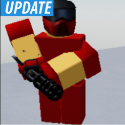 Logical Tower Battles Roleplay [NEW]