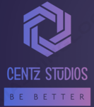Centz' Studios