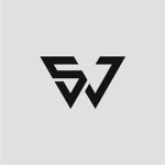 Swipher's hangout