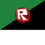 ROPRIM