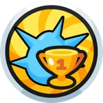 ULTIMATE PACK [SALE]