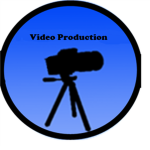 Video Production