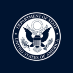 [US] - Department of State