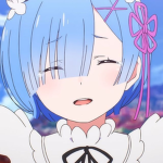 Rem_