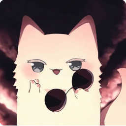 ⋯~✩✭✩~⋯