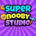 Super Nooby Studio