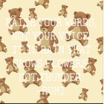 Jana Bears