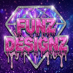 Funz Designz