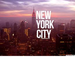 The Grand City of New York