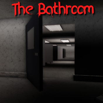 The Bathroom