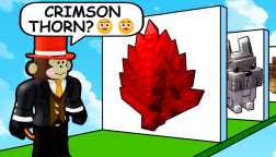 [🌱] Quiz o uprawie ogrodu 🥕