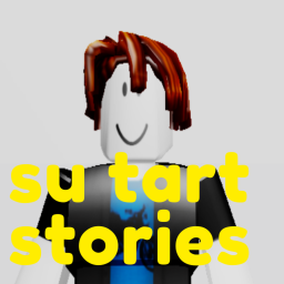 Su tart stories (NEW!)