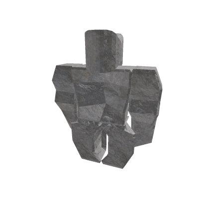 Golem