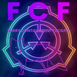 Furry Containment Facility {FCF}