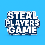 Steal Players Game
