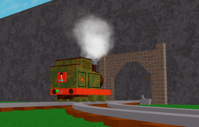 Misty Island Rescue Game screenshot 4