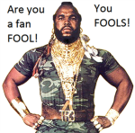 Hussain786's Fan group.