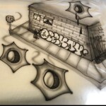 .・ ゜*  * ゜・.