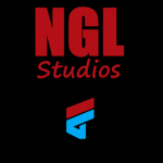 NGL Studios