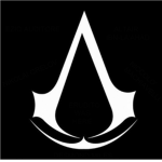 Roblox Brotherhood Of Assassins