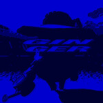 Ginger's Resting Place