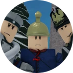 Regiment Pack 2 Roblox gamepass thumbnail