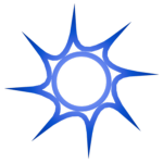 spawո