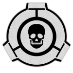 〔COALITION // CERBERUS〕