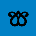 Confederation of Kara Koyunlu