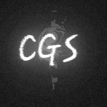[BGS] Bloxxa. Gang. Supression