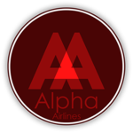 AA | Alpha Airlines!