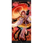 Guardian Tales